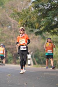 BIB: 40365
                            <button type="button" onclick="openModal(8422430)" class="btn btn-primary btn-sm float-right btn-popup" data-toggle="modal" data-target=".modal-high-quality">
                        <i class="fas fa-shopping-cart"></i> Add to Cart
                    </button>
                                            <button type="button" onclick="isThisMe(8422430, true)" class="btn btn-success btn-sm float-right btn-popup btn-isme hidden" data-toggle="tooltip" data-placement="bottom" title="นี่คือรูปของคุณใช่ไหม คลิกที่นี่เพื่อเอาเข้าอัลบั้ม">
                        <i class="fas fa-plus"></i> Add to album
                    </button>
                    <button type="button" onclick="isThisMe(8422430, false)" class="btn btn-warning btn-sm float-right btn-popup btn-isnotme hidden">
                        <i class="fas fa-ban"></i> Remove from album
                    </button>