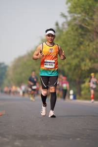 BIB: 45762
                            <button type="button" onclick="openModal(8388437)" class="btn btn-primary btn-sm float-right btn-popup" data-toggle="modal" data-target=".modal-high-quality">
                        <i class="fas fa-shopping-cart"></i> Add to Cart
                    </button>
                                            <button type="button" onclick="isThisMe(8388437, true)" class="btn btn-success btn-sm float-right btn-popup btn-isme hidden" data-toggle="tooltip" data-placement="bottom" title="นี่คือรูปของคุณใช่ไหม คลิกที่นี่เพื่อเอาเข้าอัลบั้ม">
                        <i class="fas fa-plus"></i> Add to album
                    </button>
                    <button type="button" onclick="isThisMe(8388437, false)" class="btn btn-warning btn-sm float-right btn-popup btn-isnotme hidden">
                        <i class="fas fa-ban"></i> Remove from album
                    </button>