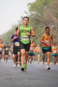 BIB: 41783
                            <button type="button" onclick="openModal(7895345)" class="btn btn-primary btn-sm float-right btn-popup" data-toggle="modal" data-target=".modal-high-quality">
                        <i class="fas fa-shopping-cart"></i> Add to Cart
                    </button>
                                            <button type="button" onclick="isThisMe(7895345, true)" class="btn btn-success btn-sm float-right btn-popup btn-isme hidden" data-toggle="tooltip" data-placement="bottom" title="นี่คือรูปของคุณใช่ไหม คลิกที่นี่เพื่อเอาเข้าอัลบั้ม">
                        <i class="fas fa-plus"></i> Add to album
                    </button>
                    <button type="button" onclick="isThisMe(7895345, false)" class="btn btn-warning btn-sm float-right btn-popup btn-isnotme hidden">
                        <i class="fas fa-ban"></i> Remove from album
                    </button>