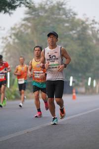 BIB: 20548
                            <button type="button" onclick="openModal(7852939)" class="btn btn-primary btn-sm float-right btn-popup" data-toggle="modal" data-target=".modal-high-quality">
                        <i class="fas fa-shopping-cart"></i> Add to Cart
                    </button>
                                            <button type="button" onclick="isThisMe(7852939, true)" class="btn btn-success btn-sm float-right btn-popup btn-isme hidden" data-toggle="tooltip" data-placement="bottom" title="นี่คือรูปของคุณใช่ไหม คลิกที่นี่เพื่อเอาเข้าอัลบั้ม">
                        <i class="fas fa-plus"></i> Add to album
                    </button>
                    <button type="button" onclick="isThisMe(7852939, false)" class="btn btn-warning btn-sm float-right btn-popup btn-isnotme hidden">
                        <i class="fas fa-ban"></i> Remove from album
                    </button>