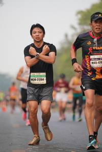 BIB: 470, 21264
                            <button type="button" onclick="openModal(7895044)" class="btn btn-primary btn-sm float-right btn-popup" data-toggle="modal" data-target=".modal-high-quality">
                        <i class="fas fa-shopping-cart"></i> Add to Cart
                    </button>
                                            <button type="button" onclick="isThisMe(7895044, true)" class="btn btn-success btn-sm float-right btn-popup btn-isme hidden" data-toggle="tooltip" data-placement="bottom" title="นี่คือรูปของคุณใช่ไหม คลิกที่นี่เพื่อเอาเข้าอัลบั้ม">
                        <i class="fas fa-plus"></i> Add to album
                    </button>
                    <button type="button" onclick="isThisMe(7895044, false)" class="btn btn-warning btn-sm float-right btn-popup btn-isnotme hidden">
                        <i class="fas fa-ban"></i> Remove from album
                    </button>