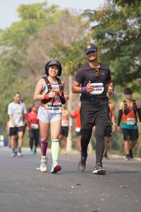 BIB: 47874, 40088
                            <button type="button" onclick="openModal(8422043)" class="btn btn-primary btn-sm float-right btn-popup" data-toggle="modal" data-target=".modal-high-quality">
                        <i class="fas fa-shopping-cart"></i> Add to Cart
                    </button>
                                            <button type="button" onclick="isThisMe(8422043, true)" class="btn btn-success btn-sm float-right btn-popup btn-isme hidden" data-toggle="tooltip" data-placement="bottom" title="นี่คือรูปของคุณใช่ไหม คลิกที่นี่เพื่อเอาเข้าอัลบั้ม">
                        <i class="fas fa-plus"></i> Add to album
                    </button>
                    <button type="button" onclick="isThisMe(8422043, false)" class="btn btn-warning btn-sm float-right btn-popup btn-isnotme hidden">
                        <i class="fas fa-ban"></i> Remove from album
                    </button>