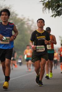 BIB: 01124, 22256
                            <button type="button" onclick="openModal(7859436)" class="btn btn-primary btn-sm float-right btn-popup" data-toggle="modal" data-target=".modal-high-quality">
                        <i class="fas fa-shopping-cart"></i> Add to Cart
                    </button>
                                            <button type="button" onclick="isThisMe(7859436, true)" class="btn btn-success btn-sm float-right btn-popup btn-isme hidden" data-toggle="tooltip" data-placement="bottom" title="นี่คือรูปของคุณใช่ไหม คลิกที่นี่เพื่อเอาเข้าอัลบั้ม">
                        <i class="fas fa-plus"></i> Add to album
                    </button>
                    <button type="button" onclick="isThisMe(7859436, false)" class="btn btn-warning btn-sm float-right btn-popup btn-isnotme hidden">
                        <i class="fas fa-ban"></i> Remove from album
                    </button>