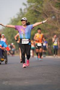 BIB: 145, 45477
                            <button type="button" onclick="openModal(8207996)" class="btn btn-primary btn-sm float-right btn-popup" data-toggle="modal" data-target=".modal-high-quality">
                        <i class="fas fa-shopping-cart"></i> Add to Cart
                    </button>
                                            <button type="button" onclick="isThisMe(8207996, true)" class="btn btn-success btn-sm float-right btn-popup btn-isme hidden" data-toggle="tooltip" data-placement="bottom" title="นี่คือรูปของคุณใช่ไหม คลิกที่นี่เพื่อเอาเข้าอัลบั้ม">
                        <i class="fas fa-plus"></i> Add to album
                    </button>
                    <button type="button" onclick="isThisMe(8207996, false)" class="btn btn-warning btn-sm float-right btn-popup btn-isnotme hidden">
                        <i class="fas fa-ban"></i> Remove from album
                    </button>