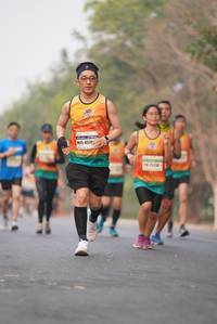 BIB: 4570, 45785
                            <button type="button" onclick="openModal(7895814)" class="btn btn-primary btn-sm float-right btn-popup" data-toggle="modal" data-target=".modal-high-quality">
                        <i class="fas fa-shopping-cart"></i> Add to Cart
                    </button>
                                            <button type="button" onclick="isThisMe(7895814, true)" class="btn btn-success btn-sm float-right btn-popup btn-isme hidden" data-toggle="tooltip" data-placement="bottom" title="นี่คือรูปของคุณใช่ไหม คลิกที่นี่เพื่อเอาเข้าอัลบั้ม">
                        <i class="fas fa-plus"></i> Add to album
                    </button>
                    <button type="button" onclick="isThisMe(7895814, false)" class="btn btn-warning btn-sm float-right btn-popup btn-isnotme hidden">
                        <i class="fas fa-ban"></i> Remove from album
                    </button>