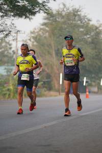 BIB: 27100, 27113
                            <button type="button" onclick="openModal(7857221)" class="btn btn-primary btn-sm float-right btn-popup" data-toggle="modal" data-target=".modal-high-quality">
                        <i class="fas fa-shopping-cart"></i> Add to Cart
                    </button>
                                            <button type="button" onclick="isThisMe(7857221, true)" class="btn btn-success btn-sm float-right btn-popup btn-isme hidden" data-toggle="tooltip" data-placement="bottom" title="นี่คือรูปของคุณใช่ไหม คลิกที่นี่เพื่อเอาเข้าอัลบั้ม">
                        <i class="fas fa-plus"></i> Add to album
                    </button>
                    <button type="button" onclick="isThisMe(7857221, false)" class="btn btn-warning btn-sm float-right btn-popup btn-isnotme hidden">
                        <i class="fas fa-ban"></i> Remove from album
                    </button>