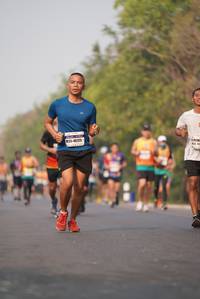 BIB: 46125
                            <button type="button" onclick="openModal(8173142)" class="btn btn-primary btn-sm float-right btn-popup" data-toggle="modal" data-target=".modal-high-quality">
                        <i class="fas fa-shopping-cart"></i> Add to Cart
                    </button>
                                            <button type="button" onclick="isThisMe(8173142, true)" class="btn btn-success btn-sm float-right btn-popup btn-isme hidden" data-toggle="tooltip" data-placement="bottom" title="นี่คือรูปของคุณใช่ไหม คลิกที่นี่เพื่อเอาเข้าอัลบั้ม">
                        <i class="fas fa-plus"></i> Add to album
                    </button>
                    <button type="button" onclick="isThisMe(8173142, false)" class="btn btn-warning btn-sm float-right btn-popup btn-isnotme hidden">
                        <i class="fas fa-ban"></i> Remove from album
                    </button>