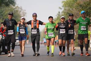 BIB: 42950, 45884, 4817, 456, 46555
                            <button type="button" onclick="openModal(8423506)" class="btn btn-primary btn-sm float-right btn-popup" data-toggle="modal" data-target=".modal-high-quality">
                        <i class="fas fa-shopping-cart"></i> Add to Cart
                    </button>
                                            <button type="button" onclick="isThisMe(8423506, true)" class="btn btn-success btn-sm float-right btn-popup btn-isme hidden" data-toggle="tooltip" data-placement="bottom" title="นี่คือรูปของคุณใช่ไหม คลิกที่นี่เพื่อเอาเข้าอัลบั้ม">
                        <i class="fas fa-plus"></i> Add to album
                    </button>
                    <button type="button" onclick="isThisMe(8423506, false)" class="btn btn-warning btn-sm float-right btn-popup btn-isnotme hidden">
                        <i class="fas fa-ban"></i> Remove from album
                    </button>