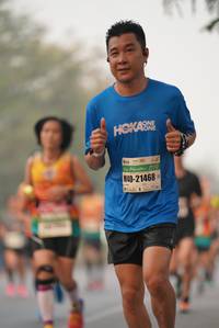BIB: 2112, 21468
                            <button type="button" onclick="openModal(7860606)" class="btn btn-primary btn-sm float-right btn-popup" data-toggle="modal" data-target=".modal-high-quality">
                        <i class="fas fa-shopping-cart"></i> Add to Cart
                    </button>
                                            <button type="button" onclick="isThisMe(7860606, true)" class="btn btn-success btn-sm float-right btn-popup btn-isme hidden" data-toggle="tooltip" data-placement="bottom" title="นี่คือรูปของคุณใช่ไหม คลิกที่นี่เพื่อเอาเข้าอัลบั้ม">
                        <i class="fas fa-plus"></i> Add to album
                    </button>
                    <button type="button" onclick="isThisMe(7860606, false)" class="btn btn-warning btn-sm float-right btn-popup btn-isnotme hidden">
                        <i class="fas fa-ban"></i> Remove from album
                    </button>