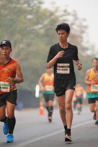 BIB: 42562, 20813
                            <button type="button" onclick="openModal(7860623)" class="btn btn-primary btn-sm float-right btn-popup" data-toggle="modal" data-target=".modal-high-quality">
                        <i class="fas fa-shopping-cart"></i> Add to Cart
                    </button>
                                            <button type="button" onclick="isThisMe(7860623, true)" class="btn btn-success btn-sm float-right btn-popup btn-isme hidden" data-toggle="tooltip" data-placement="bottom" title="นี่คือรูปของคุณใช่ไหม คลิกที่นี่เพื่อเอาเข้าอัลบั้ม">
                        <i class="fas fa-plus"></i> Add to album
                    </button>
                    <button type="button" onclick="isThisMe(7860623, false)" class="btn btn-warning btn-sm float-right btn-popup btn-isnotme hidden">
                        <i class="fas fa-ban"></i> Remove from album
                    </button>
