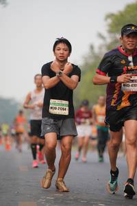 BIB: 4701, 21264
                            <button type="button" onclick="openModal(7895032)" class="btn btn-primary btn-sm float-right btn-popup" data-toggle="modal" data-target=".modal-high-quality">
                        <i class="fas fa-shopping-cart"></i> Add to Cart
                    </button>
                                            <button type="button" onclick="isThisMe(7895032, true)" class="btn btn-success btn-sm float-right btn-popup btn-isme hidden" data-toggle="tooltip" data-placement="bottom" title="นี่คือรูปของคุณใช่ไหม คลิกที่นี่เพื่อเอาเข้าอัลบั้ม">
                        <i class="fas fa-plus"></i> Add to album
                    </button>
                    <button type="button" onclick="isThisMe(7895032, false)" class="btn btn-warning btn-sm float-right btn-popup btn-isnotme hidden">
                        <i class="fas fa-ban"></i> Remove from album
                    </button>