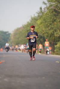 BIB: 
                            <button type="button" onclick="openModal(8379335)" class="btn btn-primary btn-sm float-right btn-popup" data-toggle="modal" data-target=".modal-high-quality">
                        <i class="fas fa-shopping-cart"></i> Add to Cart
                    </button>
                                            <button type="button" onclick="isThisMe(8379335, true)" class="btn btn-success btn-sm float-right btn-popup btn-isme hidden" data-toggle="tooltip" data-placement="bottom" title="นี่คือรูปของคุณใช่ไหม คลิกที่นี่เพื่อเอาเข้าอัลบั้ม">
                        <i class="fas fa-plus"></i> Add to album
                    </button>
                    <button type="button" onclick="isThisMe(8379335, false)" class="btn btn-warning btn-sm float-right btn-popup btn-isnotme hidden">
                        <i class="fas fa-ban"></i> Remove from album
                    </button>