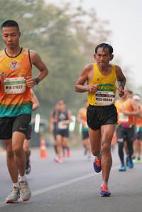 BIB: 21022, 46698
                            <button type="button" onclick="openModal(7884443)" class="btn btn-primary btn-sm float-right btn-popup" data-toggle="modal" data-target=".modal-high-quality">
                        <i class="fas fa-shopping-cart"></i> Add to Cart
                    </button>
                                            <button type="button" onclick="isThisMe(7884443, true)" class="btn btn-success btn-sm float-right btn-popup btn-isme hidden" data-toggle="tooltip" data-placement="bottom" title="นี่คือรูปของคุณใช่ไหม คลิกที่นี่เพื่อเอาเข้าอัลบั้ม">
                        <i class="fas fa-plus"></i> Add to album
                    </button>
                    <button type="button" onclick="isThisMe(7884443, false)" class="btn btn-warning btn-sm float-right btn-popup btn-isnotme hidden">
                        <i class="fas fa-ban"></i> Remove from album
                    </button>