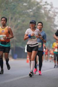BIB: 20419, 533
                            <button type="button" onclick="openModal(7848229)" class="btn btn-primary btn-sm float-right btn-popup" data-toggle="modal" data-target=".modal-high-quality">
                        <i class="fas fa-shopping-cart"></i> Add to Cart
                    </button>
                                            <button type="button" onclick="isThisMe(7848229, true)" class="btn btn-success btn-sm float-right btn-popup btn-isme hidden" data-toggle="tooltip" data-placement="bottom" title="นี่คือรูปของคุณใช่ไหม คลิกที่นี่เพื่อเอาเข้าอัลบั้ม">
                        <i class="fas fa-plus"></i> Add to album
                    </button>
                    <button type="button" onclick="isThisMe(7848229, false)" class="btn btn-warning btn-sm float-right btn-popup btn-isnotme hidden">
                        <i class="fas fa-ban"></i> Remove from album
                    </button>