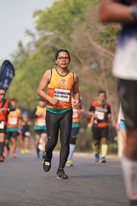 BIB: 40494
                            <button type="button" onclick="openModal(8246125)" class="btn btn-primary btn-sm float-right btn-popup" data-toggle="modal" data-target=".modal-high-quality">
                        <i class="fas fa-shopping-cart"></i> Add to Cart
                    </button>
                                            <button type="button" onclick="isThisMe(8246125, true)" class="btn btn-success btn-sm float-right btn-popup btn-isme hidden" data-toggle="tooltip" data-placement="bottom" title="นี่คือรูปของคุณใช่ไหม คลิกที่นี่เพื่อเอาเข้าอัลบั้ม">
                        <i class="fas fa-plus"></i> Add to album
                    </button>
                    <button type="button" onclick="isThisMe(8246125, false)" class="btn btn-warning btn-sm float-right btn-popup btn-isnotme hidden">
                        <i class="fas fa-ban"></i> Remove from album
                    </button>