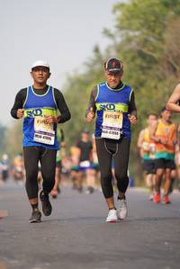 BIB: 47894, 47895, 
                            <button type="button" onclick="openModal(8269574)" class="btn btn-primary btn-sm float-right btn-popup" data-toggle="modal" data-target=".modal-high-quality">
                        <i class="fas fa-shopping-cart"></i> Add to Cart
                    </button>
                                            <button type="button" onclick="isThisMe(8269574, true)" class="btn btn-success btn-sm float-right btn-popup btn-isme hidden" data-toggle="tooltip" data-placement="bottom" title="นี่คือรูปของคุณใช่ไหม คลิกที่นี่เพื่อเอาเข้าอัลบั้ม">
                        <i class="fas fa-plus"></i> Add to album
                    </button>
                    <button type="button" onclick="isThisMe(8269574, false)" class="btn btn-warning btn-sm float-right btn-popup btn-isnotme hidden">
                        <i class="fas fa-ban"></i> Remove from album
                    </button>