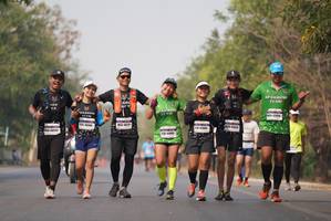 BIB: 0444, 4548
                            <button type="button" onclick="openModal(8422912)" class="btn btn-primary btn-sm float-right btn-popup" data-toggle="modal" data-target=".modal-high-quality">
                        <i class="fas fa-shopping-cart"></i> Add to Cart
                    </button>
                                            <button type="button" onclick="isThisMe(8422912, true)" class="btn btn-success btn-sm float-right btn-popup btn-isme hidden" data-toggle="tooltip" data-placement="bottom" title="นี่คือรูปของคุณใช่ไหม คลิกที่นี่เพื่อเอาเข้าอัลบั้ม">
                        <i class="fas fa-plus"></i> Add to album
                    </button>
                    <button type="button" onclick="isThisMe(8422912, false)" class="btn btn-warning btn-sm float-right btn-popup btn-isnotme hidden">
                        <i class="fas fa-ban"></i> Remove from album
                    </button>