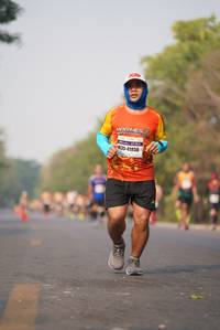 BIB: 41856
                            <button type="button" onclick="openModal(8252674)" class="btn btn-primary btn-sm float-right btn-popup" data-toggle="modal" data-target=".modal-high-quality">
                        <i class="fas fa-shopping-cart"></i> Add to Cart
                    </button>
                                            <button type="button" onclick="isThisMe(8252674, true)" class="btn btn-success btn-sm float-right btn-popup btn-isme hidden" data-toggle="tooltip" data-placement="bottom" title="นี่คือรูปของคุณใช่ไหม คลิกที่นี่เพื่อเอาเข้าอัลบั้ม">
                        <i class="fas fa-plus"></i> Add to album
                    </button>
                    <button type="button" onclick="isThisMe(8252674, false)" class="btn btn-warning btn-sm float-right btn-popup btn-isnotme hidden">
                        <i class="fas fa-ban"></i> Remove from album
                    </button>