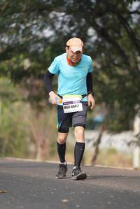 BIB: 40412
                            <button type="button" onclick="openModal(8420583)" class="btn btn-primary btn-sm float-right btn-popup" data-toggle="modal" data-target=".modal-high-quality">
                        <i class="fas fa-shopping-cart"></i> Add to Cart
                    </button>
                                            <button type="button" onclick="isThisMe(8420583, true)" class="btn btn-success btn-sm float-right btn-popup btn-isme hidden" data-toggle="tooltip" data-placement="bottom" title="นี่คือรูปของคุณใช่ไหม คลิกที่นี่เพื่อเอาเข้าอัลบั้ม">
                        <i class="fas fa-plus"></i> Add to album
                    </button>
                    <button type="button" onclick="isThisMe(8420583, false)" class="btn btn-warning btn-sm float-right btn-popup btn-isnotme hidden">
                        <i class="fas fa-ban"></i> Remove from album
                    </button>