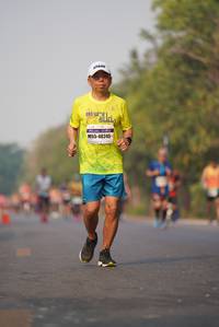 BIB: 48245
                            <button type="button" onclick="openModal(8189670)" class="btn btn-primary btn-sm float-right btn-popup" data-toggle="modal" data-target=".modal-high-quality">
                        <i class="fas fa-shopping-cart"></i> Add to Cart
                    </button>
                                            <button type="button" onclick="isThisMe(8189670, true)" class="btn btn-success btn-sm float-right btn-popup btn-isme hidden" data-toggle="tooltip" data-placement="bottom" title="นี่คือรูปของคุณใช่ไหม คลิกที่นี่เพื่อเอาเข้าอัลบั้ม">
                        <i class="fas fa-plus"></i> Add to album
                    </button>
                    <button type="button" onclick="isThisMe(8189670, false)" class="btn btn-warning btn-sm float-right btn-popup btn-isnotme hidden">
                        <i class="fas fa-ban"></i> Remove from album
                    </button>