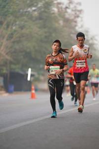 BIB: 419, 27492
                            <button type="button" onclick="openModal(7851073)" class="btn btn-primary btn-sm float-right btn-popup" data-toggle="modal" data-target=".modal-high-quality">
                        <i class="fas fa-shopping-cart"></i> Add to Cart
                    </button>
                                            <button type="button" onclick="isThisMe(7851073, true)" class="btn btn-success btn-sm float-right btn-popup btn-isme hidden" data-toggle="tooltip" data-placement="bottom" title="นี่คือรูปของคุณใช่ไหม คลิกที่นี่เพื่อเอาเข้าอัลบั้ม">
                        <i class="fas fa-plus"></i> Add to album
                    </button>
                    <button type="button" onclick="isThisMe(7851073, false)" class="btn btn-warning btn-sm float-right btn-popup btn-isnotme hidden">
                        <i class="fas fa-ban"></i> Remove from album
                    </button>