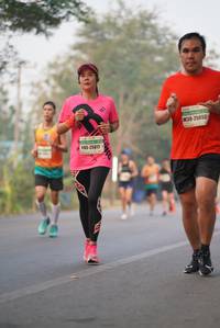 BIB: 25852, 25817
                            <button type="button" onclick="openModal(7885740)" class="btn btn-primary btn-sm float-right btn-popup" data-toggle="modal" data-target=".modal-high-quality">
                        <i class="fas fa-shopping-cart"></i> Add to Cart
                    </button>
                                            <button type="button" onclick="isThisMe(7885740, true)" class="btn btn-success btn-sm float-right btn-popup btn-isme hidden" data-toggle="tooltip" data-placement="bottom" title="นี่คือรูปของคุณใช่ไหม คลิกที่นี่เพื่อเอาเข้าอัลบั้ม">
                        <i class="fas fa-plus"></i> Add to album
                    </button>
                    <button type="button" onclick="isThisMe(7885740, false)" class="btn btn-warning btn-sm float-right btn-popup btn-isnotme hidden">
                        <i class="fas fa-ban"></i> Remove from album
                    </button>