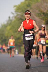 BIB: 42822, 
                            <button type="button" onclick="openModal(8202814)" class="btn btn-primary btn-sm float-right btn-popup" data-toggle="modal" data-target=".modal-high-quality">
                        <i class="fas fa-shopping-cart"></i> Add to Cart
                    </button>
                                            <button type="button" onclick="isThisMe(8202814, true)" class="btn btn-success btn-sm float-right btn-popup btn-isme hidden" data-toggle="tooltip" data-placement="bottom" title="นี่คือรูปของคุณใช่ไหม คลิกที่นี่เพื่อเอาเข้าอัลบั้ม">
                        <i class="fas fa-plus"></i> Add to album
                    </button>
                    <button type="button" onclick="isThisMe(8202814, false)" class="btn btn-warning btn-sm float-right btn-popup btn-isnotme hidden">
                        <i class="fas fa-ban"></i> Remove from album
                    </button>