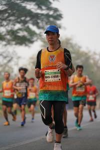 BIB: 2112, 22059
                            <button type="button" onclick="openModal(7859660)" class="btn btn-primary btn-sm float-right btn-popup" data-toggle="modal" data-target=".modal-high-quality">
                        <i class="fas fa-shopping-cart"></i> Add to Cart
                    </button>
                                            <button type="button" onclick="isThisMe(7859660, true)" class="btn btn-success btn-sm float-right btn-popup btn-isme hidden" data-toggle="tooltip" data-placement="bottom" title="นี่คือรูปของคุณใช่ไหม คลิกที่นี่เพื่อเอาเข้าอัลบั้ม">
                        <i class="fas fa-plus"></i> Add to album
                    </button>
                    <button type="button" onclick="isThisMe(7859660, false)" class="btn btn-warning btn-sm float-right btn-popup btn-isnotme hidden">
                        <i class="fas fa-ban"></i> Remove from album
                    </button>