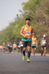 BIB: 40409
                            <button type="button" onclick="openModal(8275662)" class="btn btn-primary btn-sm float-right btn-popup" data-toggle="modal" data-target=".modal-high-quality">
                        <i class="fas fa-shopping-cart"></i> Add to Cart
                    </button>
                                            <button type="button" onclick="isThisMe(8275662, true)" class="btn btn-success btn-sm float-right btn-popup btn-isme hidden" data-toggle="tooltip" data-placement="bottom" title="นี่คือรูปของคุณใช่ไหม คลิกที่นี่เพื่อเอาเข้าอัลบั้ม">
                        <i class="fas fa-plus"></i> Add to album
                    </button>
                    <button type="button" onclick="isThisMe(8275662, false)" class="btn btn-warning btn-sm float-right btn-popup btn-isnotme hidden">
                        <i class="fas fa-ban"></i> Remove from album
                    </button>