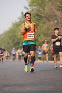 BIB: 42853
                            <button type="button" onclick="openModal(8205305)" class="btn btn-primary btn-sm float-right btn-popup" data-toggle="modal" data-target=".modal-high-quality">
                        <i class="fas fa-shopping-cart"></i> Add to Cart
                    </button>
                                            <button type="button" onclick="isThisMe(8205305, true)" class="btn btn-success btn-sm float-right btn-popup btn-isme hidden" data-toggle="tooltip" data-placement="bottom" title="นี่คือรูปของคุณใช่ไหม คลิกที่นี่เพื่อเอาเข้าอัลบั้ม">
                        <i class="fas fa-plus"></i> Add to album
                    </button>
                    <button type="button" onclick="isThisMe(8205305, false)" class="btn btn-warning btn-sm float-right btn-popup btn-isnotme hidden">
                        <i class="fas fa-ban"></i> Remove from album
                    </button>