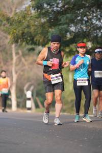 BIB: 42021, 452
                            <button type="button" onclick="openModal(8226160)" class="btn btn-primary btn-sm float-right btn-popup" data-toggle="modal" data-target=".modal-high-quality">
                        <i class="fas fa-shopping-cart"></i> Add to Cart
                    </button>
                                            <button type="button" onclick="isThisMe(8226160, true)" class="btn btn-success btn-sm float-right btn-popup btn-isme hidden" data-toggle="tooltip" data-placement="bottom" title="นี่คือรูปของคุณใช่ไหม คลิกที่นี่เพื่อเอาเข้าอัลบั้ม">
                        <i class="fas fa-plus"></i> Add to album
                    </button>
                    <button type="button" onclick="isThisMe(8226160, false)" class="btn btn-warning btn-sm float-right btn-popup btn-isnotme hidden">
                        <i class="fas fa-ban"></i> Remove from album
                    </button>