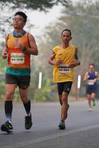 BIB: 28118, 46018
                            <button type="button" onclick="openModal(7849995)" class="btn btn-primary btn-sm float-right btn-popup" data-toggle="modal" data-target=".modal-high-quality">
                        <i class="fas fa-shopping-cart"></i> Add to Cart
                    </button>
                                            <button type="button" onclick="isThisMe(7849995, true)" class="btn btn-success btn-sm float-right btn-popup btn-isme hidden" data-toggle="tooltip" data-placement="bottom" title="นี่คือรูปของคุณใช่ไหม คลิกที่นี่เพื่อเอาเข้าอัลบั้ม">
                        <i class="fas fa-plus"></i> Add to album
                    </button>
                    <button type="button" onclick="isThisMe(7849995, false)" class="btn btn-warning btn-sm float-right btn-popup btn-isnotme hidden">
                        <i class="fas fa-ban"></i> Remove from album
                    </button>