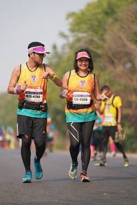 BIB: 41764, 41659
                            <button type="button" onclick="openModal(8264994)" class="btn btn-primary btn-sm float-right btn-popup" data-toggle="modal" data-target=".modal-high-quality">
                        <i class="fas fa-shopping-cart"></i> Add to Cart
                    </button>
                                            <button type="button" onclick="isThisMe(8264994, true)" class="btn btn-success btn-sm float-right btn-popup btn-isme hidden" data-toggle="tooltip" data-placement="bottom" title="นี่คือรูปของคุณใช่ไหม คลิกที่นี่เพื่อเอาเข้าอัลบั้ม">
                        <i class="fas fa-plus"></i> Add to album
                    </button>
                    <button type="button" onclick="isThisMe(8264994, false)" class="btn btn-warning btn-sm float-right btn-popup btn-isnotme hidden">
                        <i class="fas fa-ban"></i> Remove from album
                    </button>