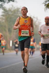 BIB: 27887, 002110
                            <button type="button" onclick="openModal(7874878)" class="btn btn-primary btn-sm float-right btn-popup" data-toggle="modal" data-target=".modal-high-quality">
                        <i class="fas fa-shopping-cart"></i> Add to Cart
                    </button>
                                            <button type="button" onclick="isThisMe(7874878, true)" class="btn btn-success btn-sm float-right btn-popup btn-isme hidden" data-toggle="tooltip" data-placement="bottom" title="นี่คือรูปของคุณใช่ไหม คลิกที่นี่เพื่อเอาเข้าอัลบั้ม">
                        <i class="fas fa-plus"></i> Add to album
                    </button>
                    <button type="button" onclick="isThisMe(7874878, false)" class="btn btn-warning btn-sm float-right btn-popup btn-isnotme hidden">
                        <i class="fas fa-ban"></i> Remove from album
                    </button>