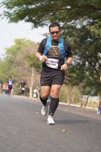 BIB: 47991
                            <button type="button" onclick="openModal(8426645)" class="btn btn-primary btn-sm float-right btn-popup" data-toggle="modal" data-target=".modal-high-quality">
                        <i class="fas fa-shopping-cart"></i> Add to Cart
                    </button>
                                            <button type="button" onclick="isThisMe(8426645, true)" class="btn btn-success btn-sm float-right btn-popup btn-isme hidden" data-toggle="tooltip" data-placement="bottom" title="นี่คือรูปของคุณใช่ไหม คลิกที่นี่เพื่อเอาเข้าอัลบั้ม">
                        <i class="fas fa-plus"></i> Add to album
                    </button>
                    <button type="button" onclick="isThisMe(8426645, false)" class="btn btn-warning btn-sm float-right btn-popup btn-isnotme hidden">
                        <i class="fas fa-ban"></i> Remove from album
                    </button>