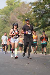 BIB: 47814, 408
                            <button type="button" onclick="openModal(8421545)" class="btn btn-primary btn-sm float-right btn-popup" data-toggle="modal" data-target=".modal-high-quality">
                        <i class="fas fa-shopping-cart"></i> Add to Cart
                    </button>
                                            <button type="button" onclick="isThisMe(8421545, true)" class="btn btn-success btn-sm float-right btn-popup btn-isme hidden" data-toggle="tooltip" data-placement="bottom" title="นี่คือรูปของคุณใช่ไหม คลิกที่นี่เพื่อเอาเข้าอัลบั้ม">
                        <i class="fas fa-plus"></i> Add to album
                    </button>
                    <button type="button" onclick="isThisMe(8421545, false)" class="btn btn-warning btn-sm float-right btn-popup btn-isnotme hidden">
                        <i class="fas fa-ban"></i> Remove from album
                    </button>