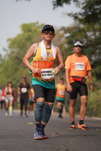 BIB: 46691
                            <button type="button" onclick="openModal(8421448)" class="btn btn-primary btn-sm float-right btn-popup" data-toggle="modal" data-target=".modal-high-quality">
                        <i class="fas fa-shopping-cart"></i> Add to Cart
                    </button>
                                            <button type="button" onclick="isThisMe(8421448, true)" class="btn btn-success btn-sm float-right btn-popup btn-isme hidden" data-toggle="tooltip" data-placement="bottom" title="นี่คือรูปของคุณใช่ไหม คลิกที่นี่เพื่อเอาเข้าอัลบั้ม">
                        <i class="fas fa-plus"></i> Add to album
                    </button>
                    <button type="button" onclick="isThisMe(8421448, false)" class="btn btn-warning btn-sm float-right btn-popup btn-isnotme hidden">
                        <i class="fas fa-ban"></i> Remove from album
                    </button>