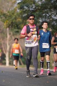 BIB: 46820, 45606
                            <button type="button" onclick="openModal(8385451)" class="btn btn-primary btn-sm float-right btn-popup" data-toggle="modal" data-target=".modal-high-quality">
                        <i class="fas fa-shopping-cart"></i> Add to Cart
                    </button>
                                            <button type="button" onclick="isThisMe(8385451, true)" class="btn btn-success btn-sm float-right btn-popup btn-isme hidden" data-toggle="tooltip" data-placement="bottom" title="นี่คือรูปของคุณใช่ไหม คลิกที่นี่เพื่อเอาเข้าอัลบั้ม">
                        <i class="fas fa-plus"></i> Add to album
                    </button>
                    <button type="button" onclick="isThisMe(8385451, false)" class="btn btn-warning btn-sm float-right btn-popup btn-isnotme hidden">
                        <i class="fas fa-ban"></i> Remove from album
                    </button>