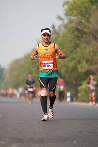 BIB: 45762
                            <button type="button" onclick="openModal(8388447)" class="btn btn-primary btn-sm float-right btn-popup" data-toggle="modal" data-target=".modal-high-quality">
                        <i class="fas fa-shopping-cart"></i> Add to Cart
                    </button>
                                            <button type="button" onclick="isThisMe(8388447, true)" class="btn btn-success btn-sm float-right btn-popup btn-isme hidden" data-toggle="tooltip" data-placement="bottom" title="นี่คือรูปของคุณใช่ไหม คลิกที่นี่เพื่อเอาเข้าอัลบั้ม">
                        <i class="fas fa-plus"></i> Add to album
                    </button>
                    <button type="button" onclick="isThisMe(8388447, false)" class="btn btn-warning btn-sm float-right btn-popup btn-isnotme hidden">
                        <i class="fas fa-ban"></i> Remove from album
                    </button>