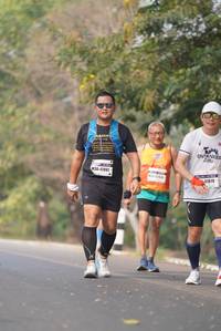 BIB: 47991, 
                            <button type="button" onclick="openModal(8425754)" class="btn btn-primary btn-sm float-right btn-popup" data-toggle="modal" data-target=".modal-high-quality">
                        <i class="fas fa-shopping-cart"></i> Add to Cart
                    </button>
                                            <button type="button" onclick="isThisMe(8425754, true)" class="btn btn-success btn-sm float-right btn-popup btn-isme hidden" data-toggle="tooltip" data-placement="bottom" title="นี่คือรูปของคุณใช่ไหม คลิกที่นี่เพื่อเอาเข้าอัลบั้ม">
                        <i class="fas fa-plus"></i> Add to album
                    </button>
                    <button type="button" onclick="isThisMe(8425754, false)" class="btn btn-warning btn-sm float-right btn-popup btn-isnotme hidden">
                        <i class="fas fa-ban"></i> Remove from album
                    </button>