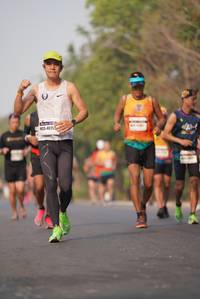 BIB: 46155
                            <button type="button" onclick="openModal(8201093)" class="btn btn-primary btn-sm float-right btn-popup" data-toggle="modal" data-target=".modal-high-quality">
                        <i class="fas fa-shopping-cart"></i> Add to Cart
                    </button>
                                            <button type="button" onclick="isThisMe(8201093, true)" class="btn btn-success btn-sm float-right btn-popup btn-isme hidden" data-toggle="tooltip" data-placement="bottom" title="นี่คือรูปของคุณใช่ไหม คลิกที่นี่เพื่อเอาเข้าอัลบั้ม">
                        <i class="fas fa-plus"></i> Add to album
                    </button>
                    <button type="button" onclick="isThisMe(8201093, false)" class="btn btn-warning btn-sm float-right btn-popup btn-isnotme hidden">
                        <i class="fas fa-ban"></i> Remove from album
                    </button>