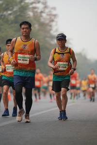 BIB: 26584, 25540, 2779
                            <button type="button" onclick="openModal(7849568)" class="btn btn-primary btn-sm float-right btn-popup" data-toggle="modal" data-target=".modal-high-quality">
                        <i class="fas fa-shopping-cart"></i> Add to Cart
                    </button>
                                            <button type="button" onclick="isThisMe(7849568, true)" class="btn btn-success btn-sm float-right btn-popup btn-isme hidden" data-toggle="tooltip" data-placement="bottom" title="นี่คือรูปของคุณใช่ไหม คลิกที่นี่เพื่อเอาเข้าอัลบั้ม">
                        <i class="fas fa-plus"></i> Add to album
                    </button>
                    <button type="button" onclick="isThisMe(7849568, false)" class="btn btn-warning btn-sm float-right btn-popup btn-isnotme hidden">
                        <i class="fas fa-ban"></i> Remove from album
                    </button>