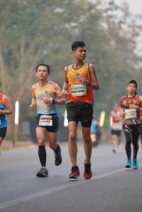 BIB: 26305, 062
                            <button type="button" onclick="openModal(7851015)" class="btn btn-primary btn-sm float-right btn-popup" data-toggle="modal" data-target=".modal-high-quality">
                        <i class="fas fa-shopping-cart"></i> Add to Cart
                    </button>
                                            <button type="button" onclick="isThisMe(7851015, true)" class="btn btn-success btn-sm float-right btn-popup btn-isme hidden" data-toggle="tooltip" data-placement="bottom" title="นี่คือรูปของคุณใช่ไหม คลิกที่นี่เพื่อเอาเข้าอัลบั้ม">
                        <i class="fas fa-plus"></i> Add to album
                    </button>
                    <button type="button" onclick="isThisMe(7851015, false)" class="btn btn-warning btn-sm float-right btn-popup btn-isnotme hidden">
                        <i class="fas fa-ban"></i> Remove from album
                    </button>