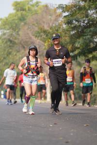 BIB: 47834
                            <button type="button" onclick="openModal(8421540)" class="btn btn-primary btn-sm float-right btn-popup" data-toggle="modal" data-target=".modal-high-quality">
                        <i class="fas fa-shopping-cart"></i> Add to Cart
                    </button>
                                            <button type="button" onclick="isThisMe(8421540, true)" class="btn btn-success btn-sm float-right btn-popup btn-isme hidden" data-toggle="tooltip" data-placement="bottom" title="นี่คือรูปของคุณใช่ไหม คลิกที่นี่เพื่อเอาเข้าอัลบั้ม">
                        <i class="fas fa-plus"></i> Add to album
                    </button>
                    <button type="button" onclick="isThisMe(8421540, false)" class="btn btn-warning btn-sm float-right btn-popup btn-isnotme hidden">
                        <i class="fas fa-ban"></i> Remove from album
                    </button>