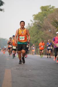 BIB: 22147
                            <button type="button" onclick="openModal(7888673)" class="btn btn-primary btn-sm float-right btn-popup" data-toggle="modal" data-target=".modal-high-quality">
                        <i class="fas fa-shopping-cart"></i> Add to Cart
                    </button>
                                            <button type="button" onclick="isThisMe(7888673, true)" class="btn btn-success btn-sm float-right btn-popup btn-isme hidden" data-toggle="tooltip" data-placement="bottom" title="นี่คือรูปของคุณใช่ไหม คลิกที่นี่เพื่อเอาเข้าอัลบั้ม">
                        <i class="fas fa-plus"></i> Add to album
                    </button>
                    <button type="button" onclick="isThisMe(7888673, false)" class="btn btn-warning btn-sm float-right btn-popup btn-isnotme hidden">
                        <i class="fas fa-ban"></i> Remove from album
                    </button>
