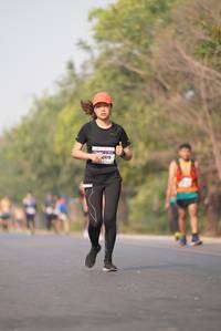 BIB: 0619
                            <button type="button" onclick="openModal(8226458)" class="btn btn-primary btn-sm float-right btn-popup" data-toggle="modal" data-target=".modal-high-quality">
                        <i class="fas fa-shopping-cart"></i> Add to Cart
                    </button>
                                            <button type="button" onclick="isThisMe(8226458, true)" class="btn btn-success btn-sm float-right btn-popup btn-isme hidden" data-toggle="tooltip" data-placement="bottom" title="นี่คือรูปของคุณใช่ไหม คลิกที่นี่เพื่อเอาเข้าอัลบั้ม">
                        <i class="fas fa-plus"></i> Add to album
                    </button>
                    <button type="button" onclick="isThisMe(8226458, false)" class="btn btn-warning btn-sm float-right btn-popup btn-isnotme hidden">
                        <i class="fas fa-ban"></i> Remove from album
                    </button>