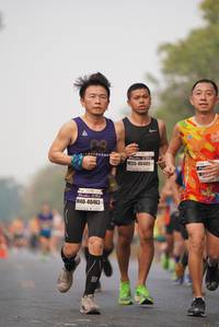 BIB: 46485, 40463
                            <button type="button" onclick="openModal(7895422)" class="btn btn-primary btn-sm float-right btn-popup" data-toggle="modal" data-target=".modal-high-quality">
                        <i class="fas fa-shopping-cart"></i> Add to Cart
                    </button>
                                            <button type="button" onclick="isThisMe(7895422, true)" class="btn btn-success btn-sm float-right btn-popup btn-isme hidden" data-toggle="tooltip" data-placement="bottom" title="นี่คือรูปของคุณใช่ไหม คลิกที่นี่เพื่อเอาเข้าอัลบั้ม">
                        <i class="fas fa-plus"></i> Add to album
                    </button>
                    <button type="button" onclick="isThisMe(7895422, false)" class="btn btn-warning btn-sm float-right btn-popup btn-isnotme hidden">
                        <i class="fas fa-ban"></i> Remove from album
                    </button>
