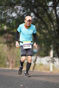 BIB: 40412
                            <button type="button" onclick="openModal(8420587)" class="btn btn-primary btn-sm float-right btn-popup" data-toggle="modal" data-target=".modal-high-quality">
                        <i class="fas fa-shopping-cart"></i> Add to Cart
                    </button>
                                            <button type="button" onclick="isThisMe(8420587, true)" class="btn btn-success btn-sm float-right btn-popup btn-isme hidden" data-toggle="tooltip" data-placement="bottom" title="นี่คือรูปของคุณใช่ไหม คลิกที่นี่เพื่อเอาเข้าอัลบั้ม">
                        <i class="fas fa-plus"></i> Add to album
                    </button>
                    <button type="button" onclick="isThisMe(8420587, false)" class="btn btn-warning btn-sm float-right btn-popup btn-isnotme hidden">
                        <i class="fas fa-ban"></i> Remove from album
                    </button>