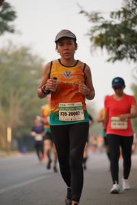 BIB: 20007, 
                            <button type="button" onclick="openModal(7884847)" class="btn btn-primary btn-sm float-right btn-popup" data-toggle="modal" data-target=".modal-high-quality">
                        <i class="fas fa-shopping-cart"></i> Add to Cart
                    </button>
                                            <button type="button" onclick="isThisMe(7884847, true)" class="btn btn-success btn-sm float-right btn-popup btn-isme hidden" data-toggle="tooltip" data-placement="bottom" title="นี่คือรูปของคุณใช่ไหม คลิกที่นี่เพื่อเอาเข้าอัลบั้ม">
                        <i class="fas fa-plus"></i> Add to album
                    </button>
                    <button type="button" onclick="isThisMe(7884847, false)" class="btn btn-warning btn-sm float-right btn-popup btn-isnotme hidden">
                        <i class="fas fa-ban"></i> Remove from album
                    </button>
