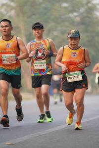 BIB: 02576, 25297
                            <button type="button" onclick="openModal(7877544)" class="btn btn-primary btn-sm float-right btn-popup" data-toggle="modal" data-target=".modal-high-quality">
                        <i class="fas fa-shopping-cart"></i> Add to Cart
                    </button>
                                            <button type="button" onclick="isThisMe(7877544, true)" class="btn btn-success btn-sm float-right btn-popup btn-isme hidden" data-toggle="tooltip" data-placement="bottom" title="นี่คือรูปของคุณใช่ไหม คลิกที่นี่เพื่อเอาเข้าอัลบั้ม">
                        <i class="fas fa-plus"></i> Add to album
                    </button>
                    <button type="button" onclick="isThisMe(7877544, false)" class="btn btn-warning btn-sm float-right btn-popup btn-isnotme hidden">
                        <i class="fas fa-ban"></i> Remove from album
                    </button>
